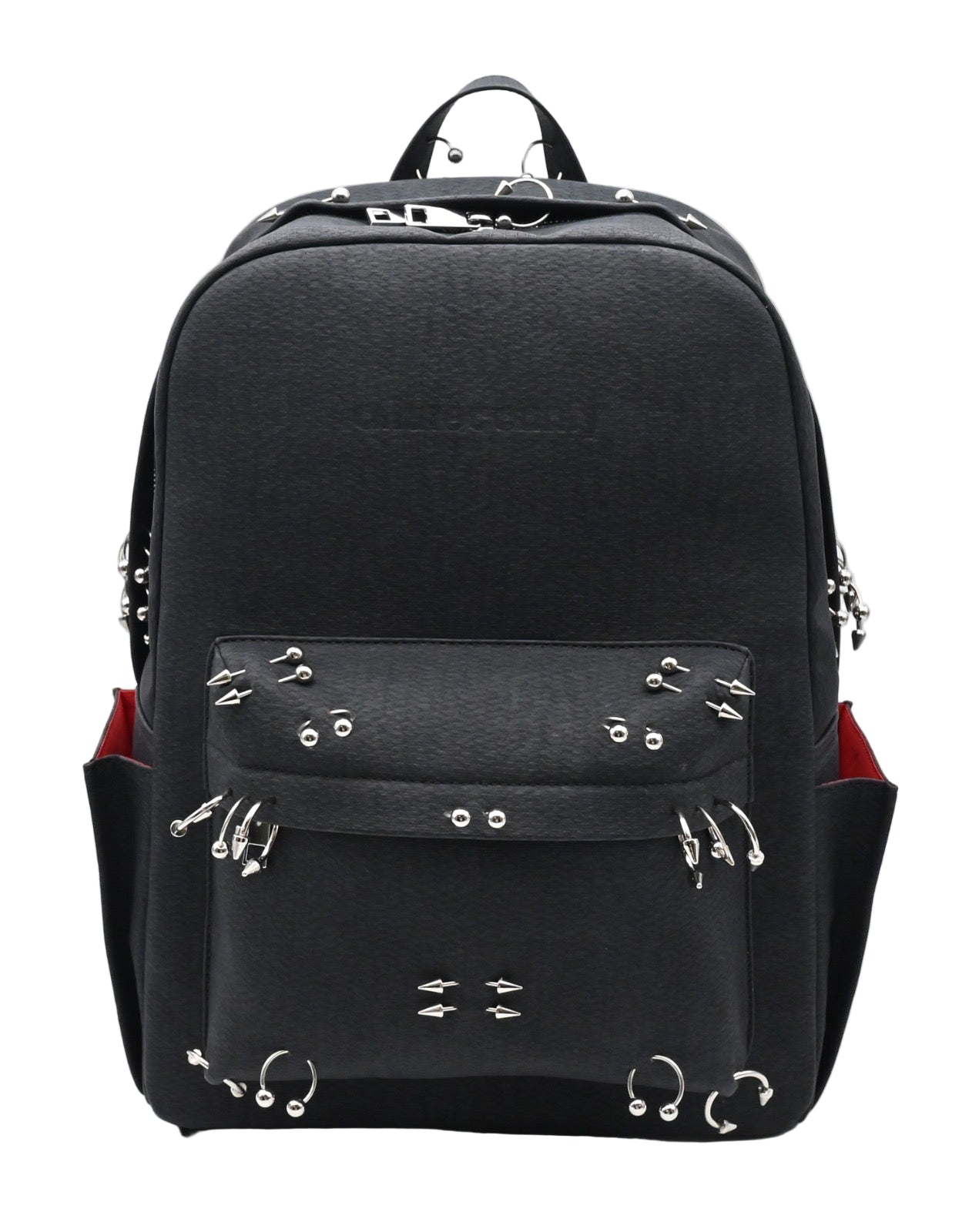 Pinhead "Everyday" Bag