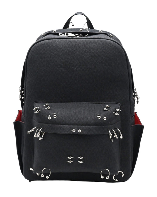Pinhead "Everyday" Bag