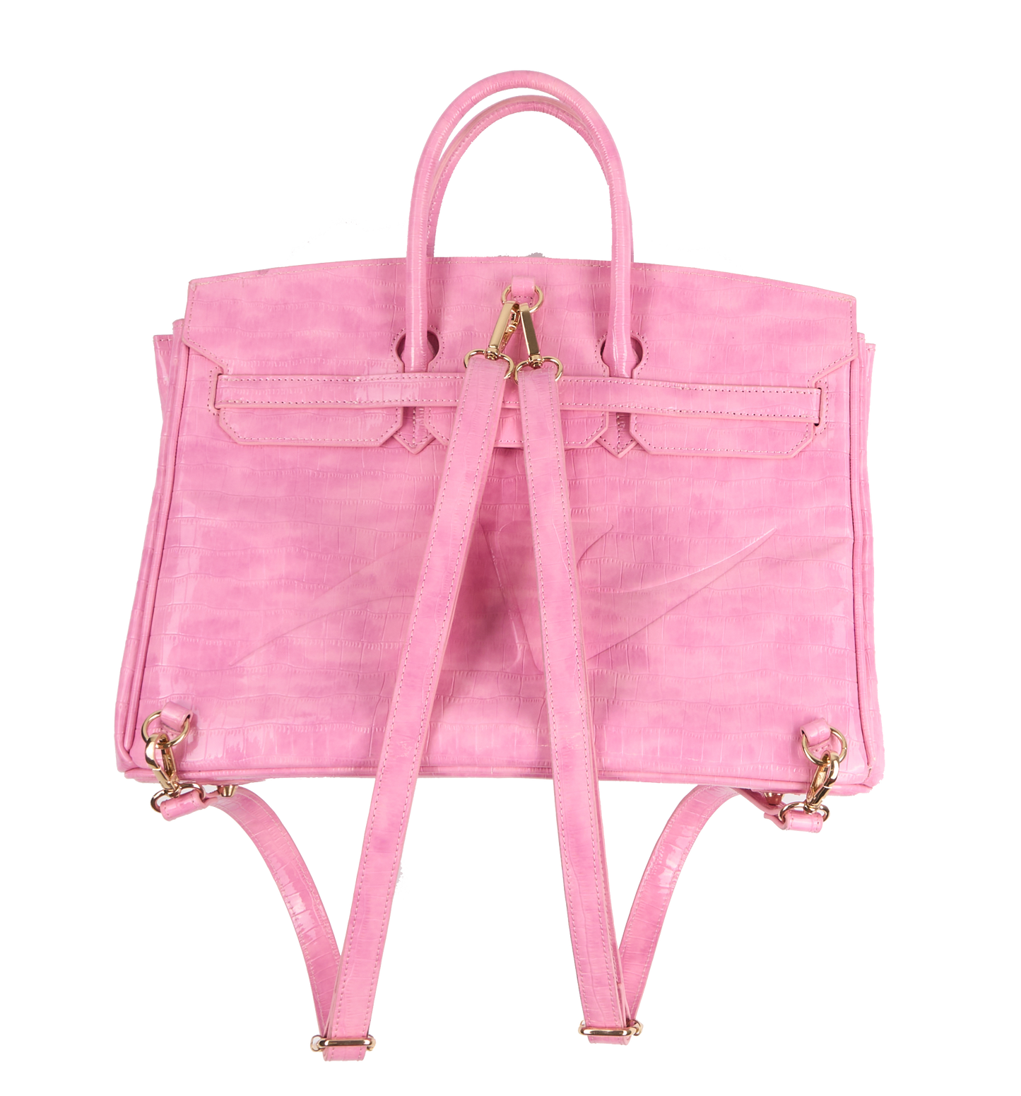 Mini "Allurkin" Bag