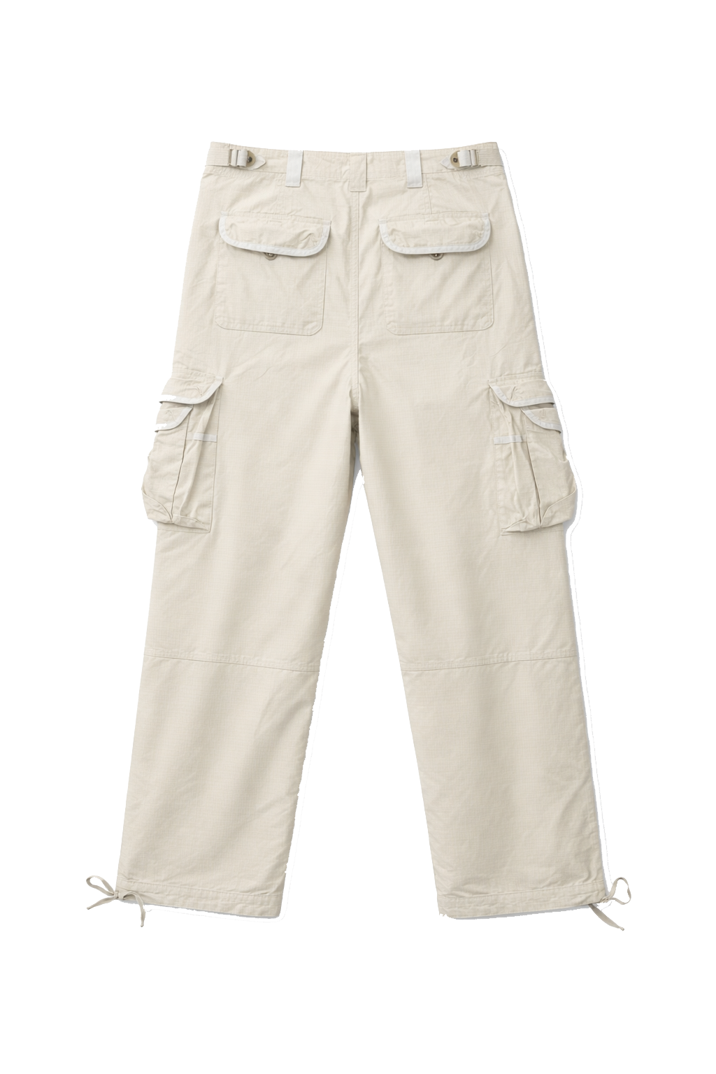 "Stump" Cargo Pants
