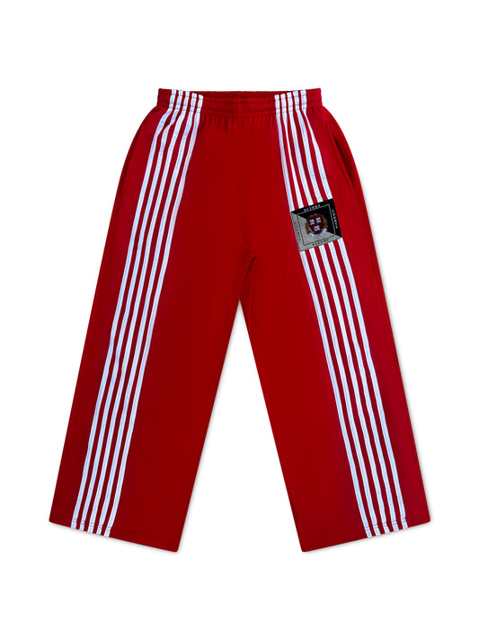 Striped AC Longsleeve