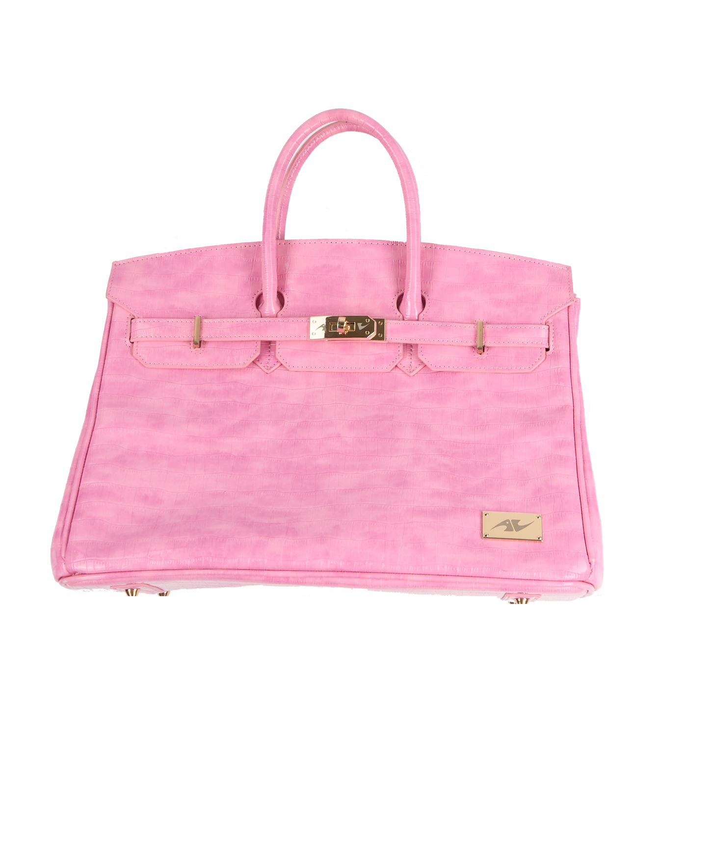 Mini "Allurkin" Bag