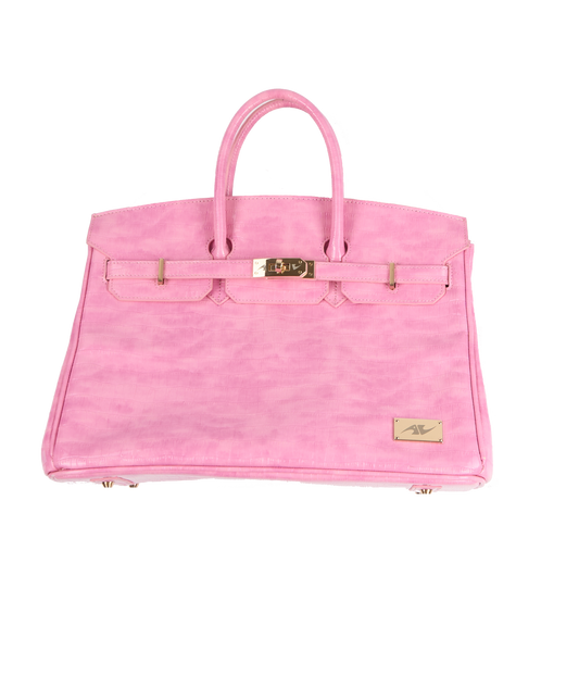 Mini "Allurkin" Bag