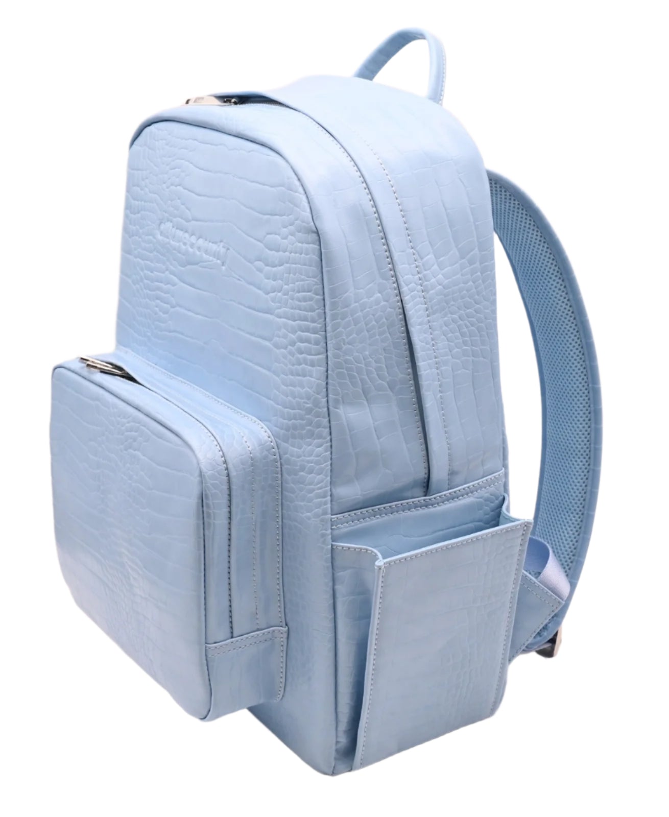 "Everyday" Backpack