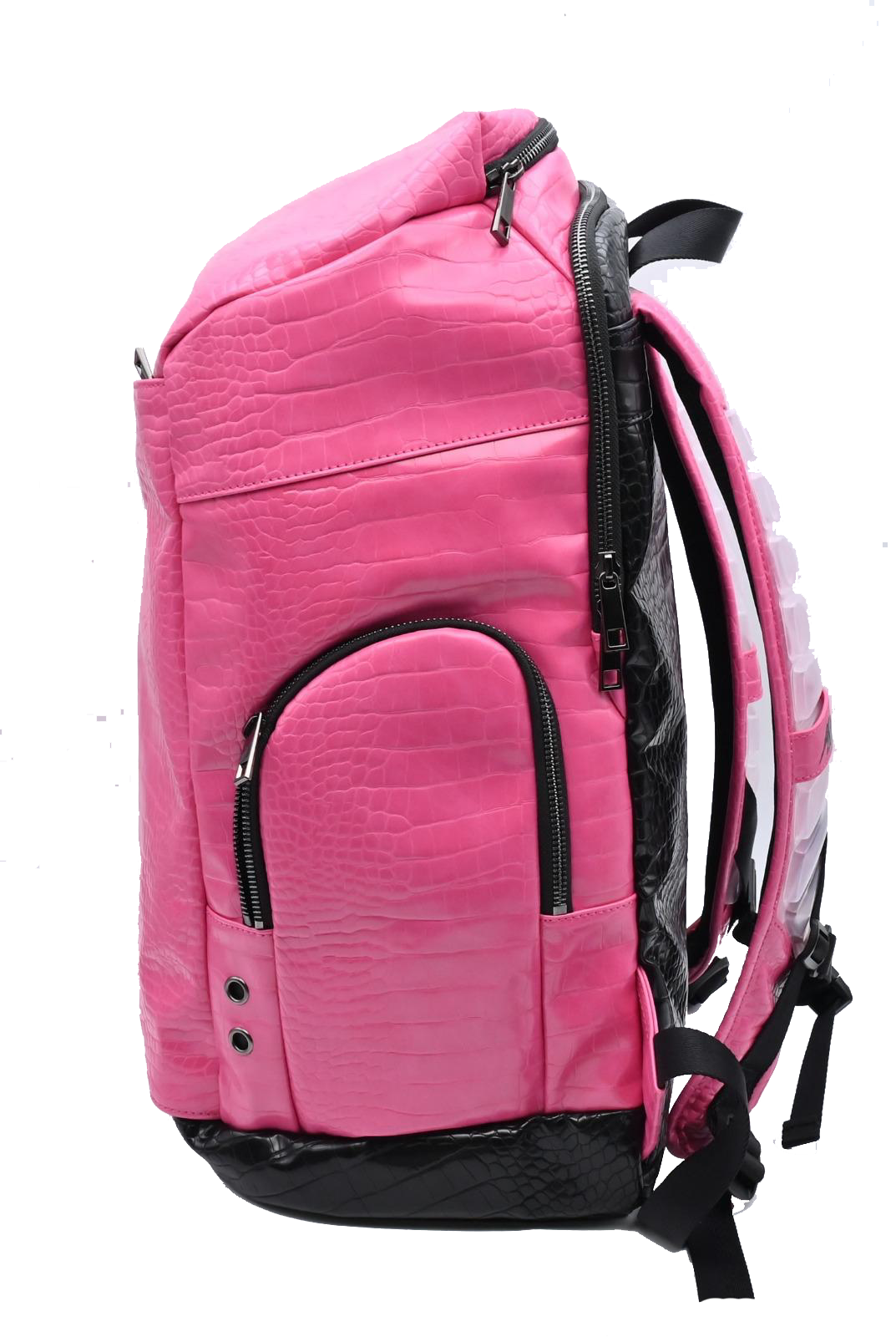 "Alite" Bag