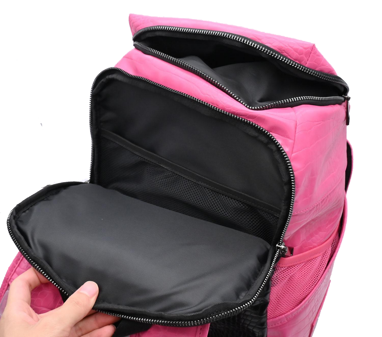 "Alite" Bag