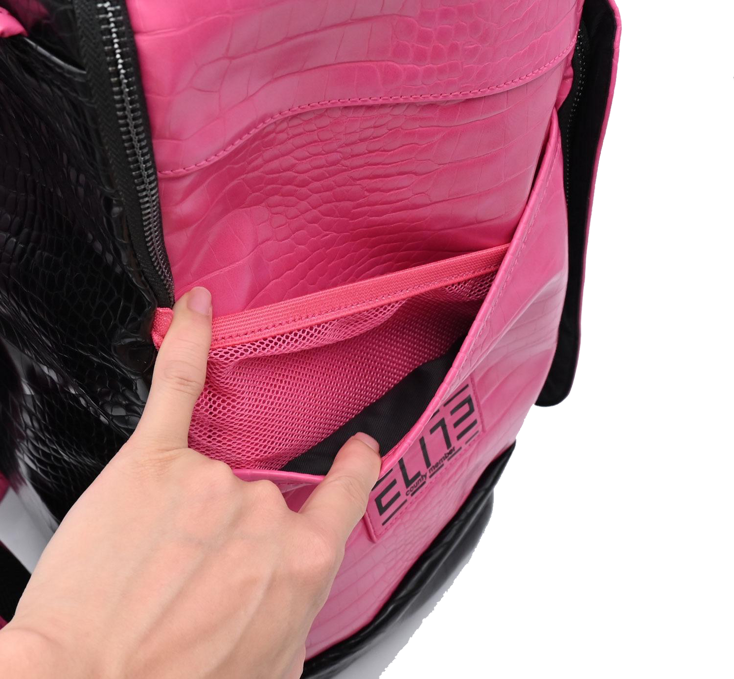 "Alite" Bag