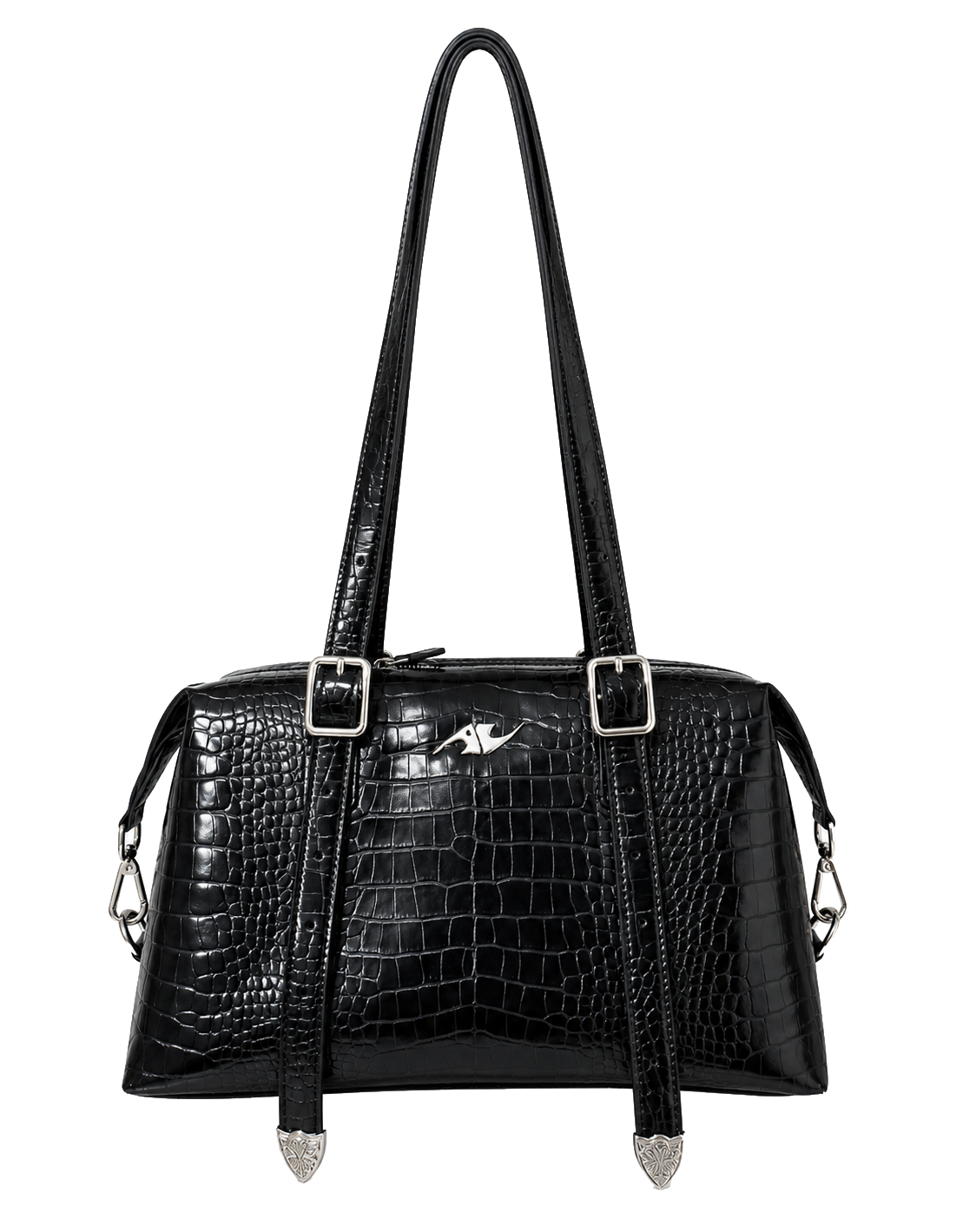 "Galleria" Bag