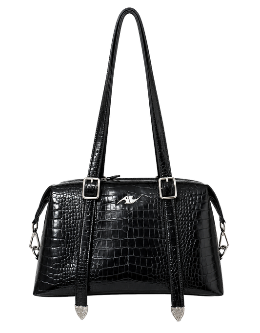 "Galleria" Bag