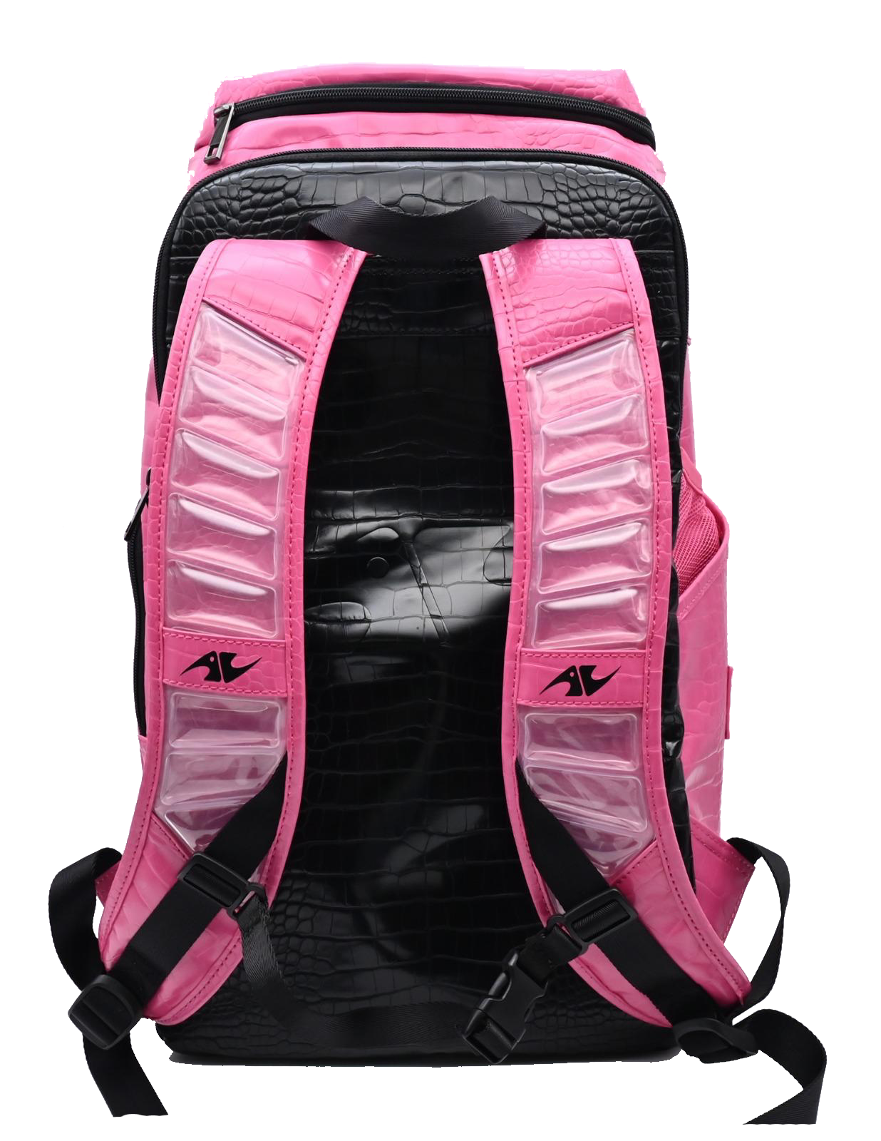 "Alite" Bag