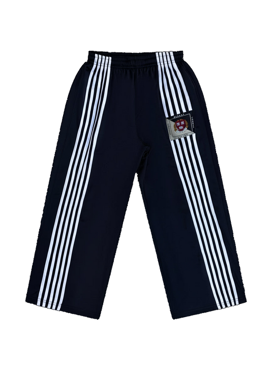 Preorder "Crest" Trackpants