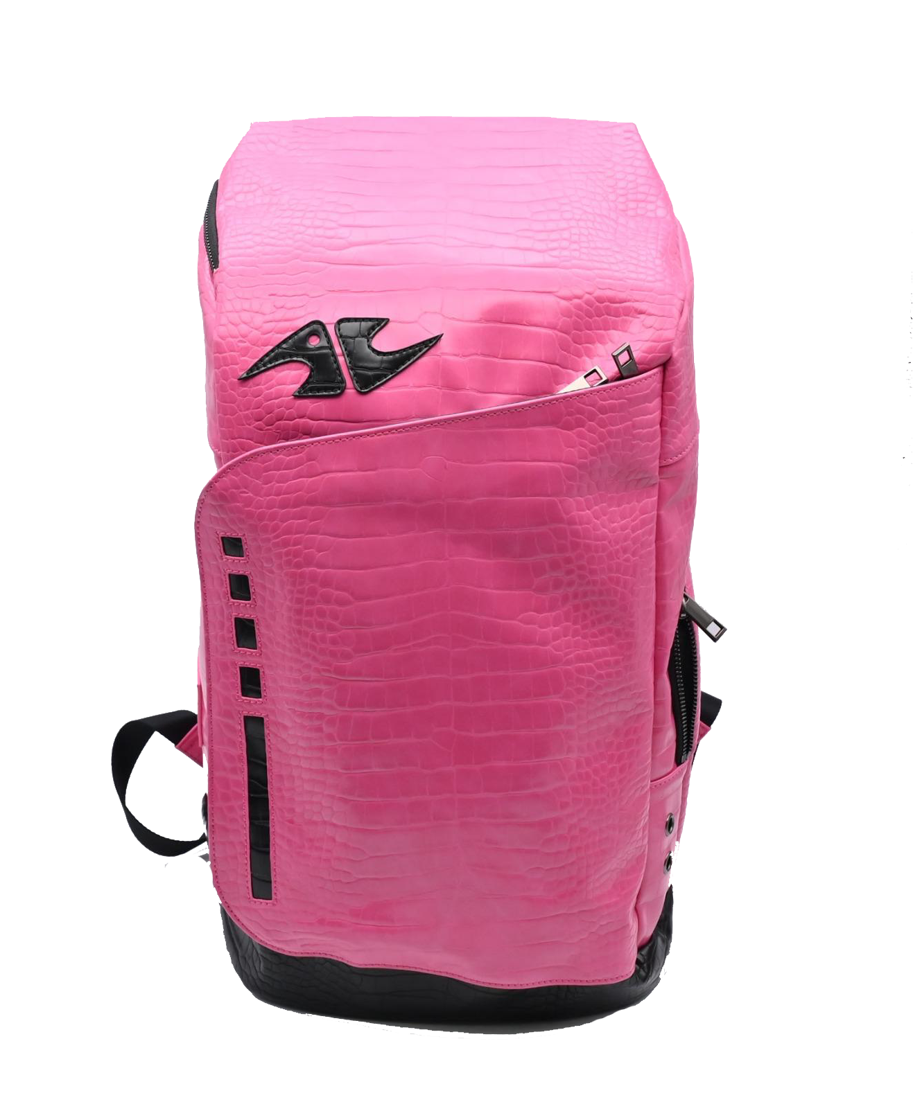 "Alite" Bag