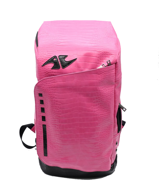 "Alite" Bag