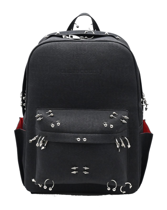 Pinhead "Everyday" Bag