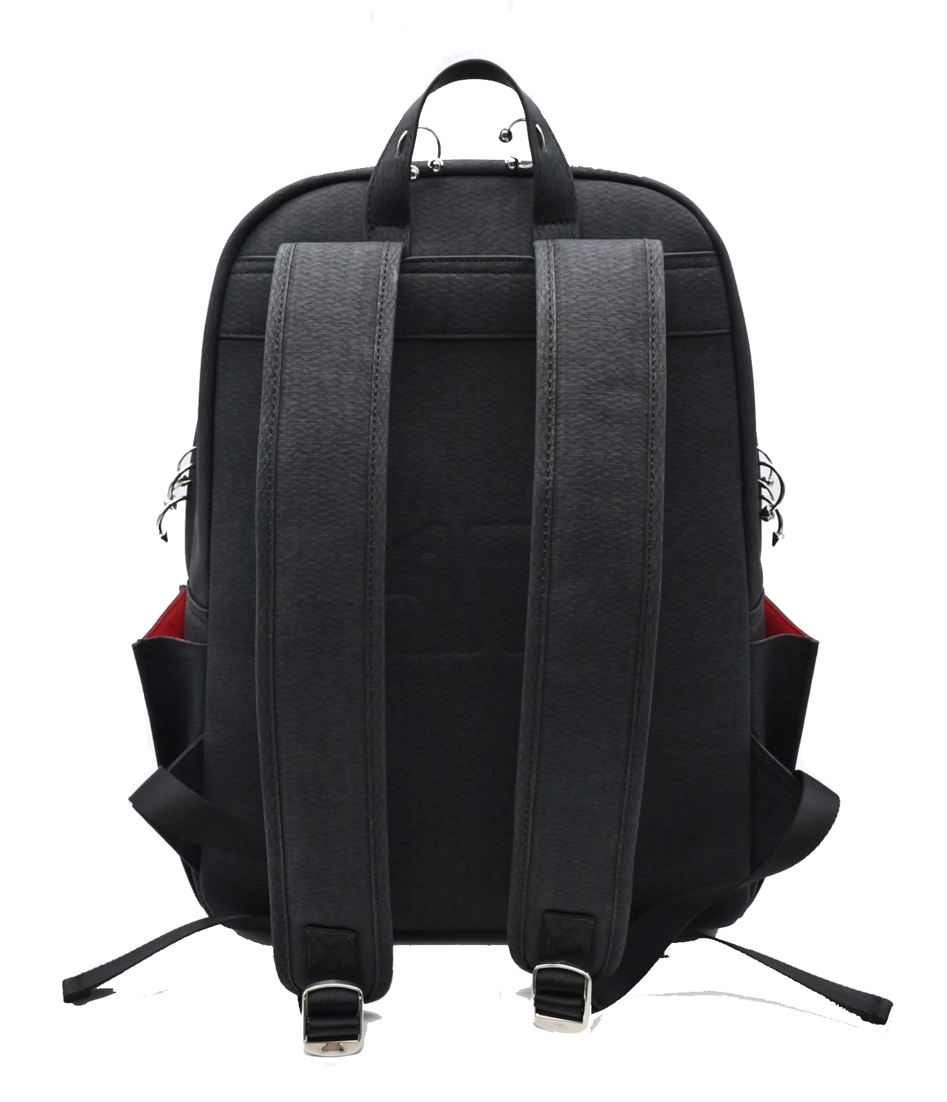 Pinhead "Everyday" Bag
