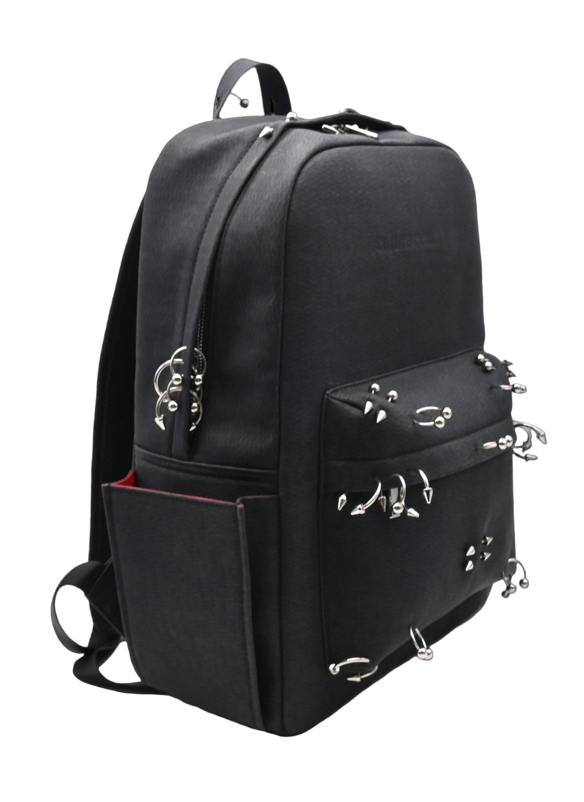 Pinhead "Everyday" Bag