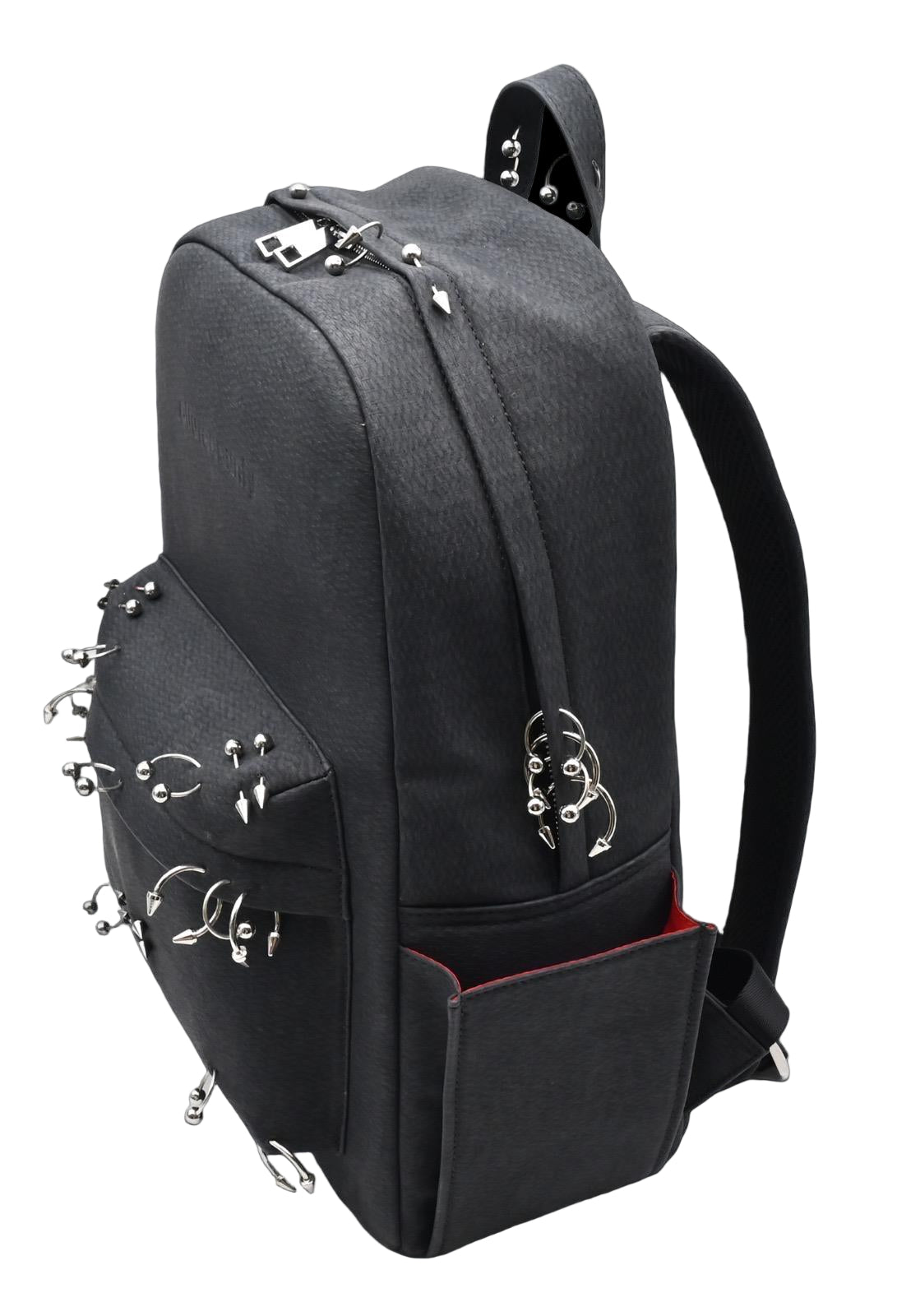 Pinhead "Everyday" Bag