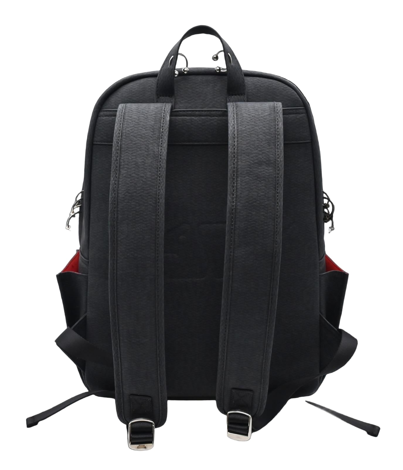 Pinhead "Everyday" Bag