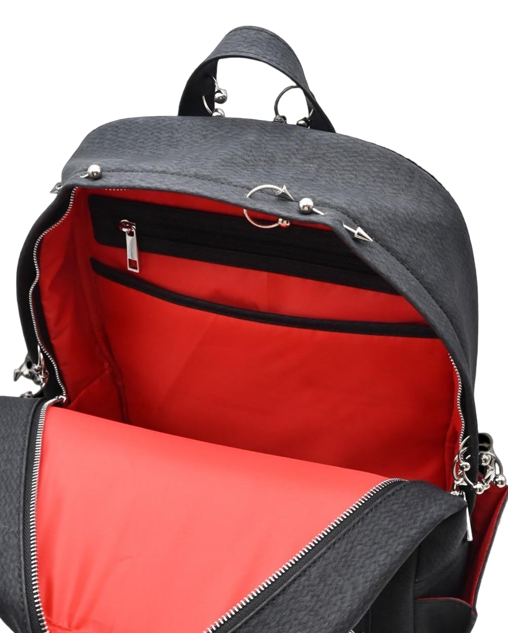 Pinhead "Everyday" Bag