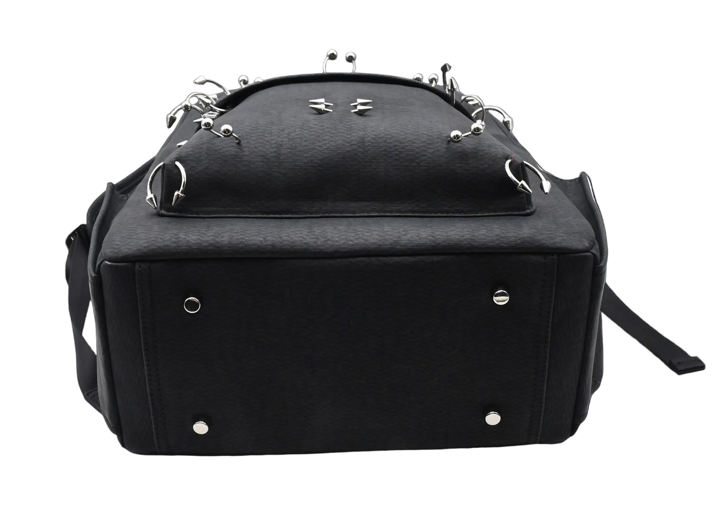 Pinhead "Everyday" Bag