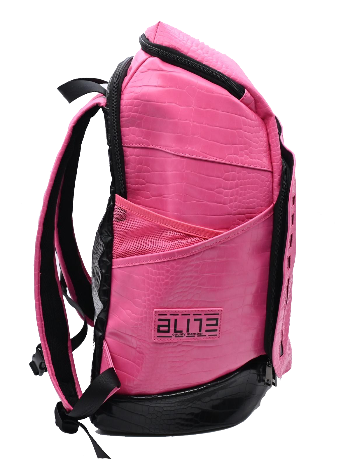 "Alite" Bag
